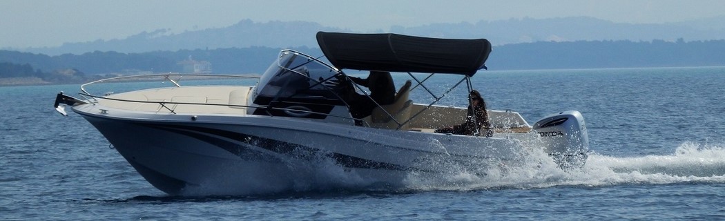 Bootsverleih Kroatien.jpg